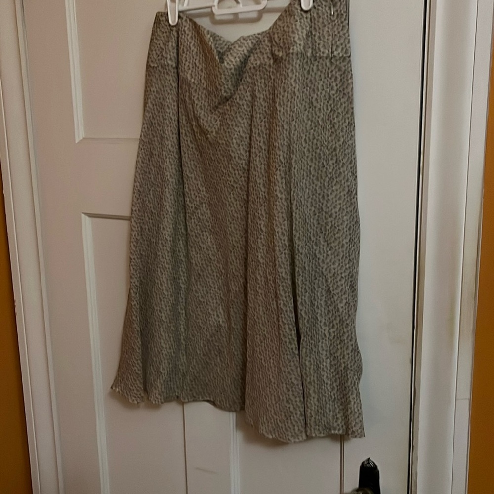 Doesn’t fit me